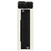 BMXDRA1605