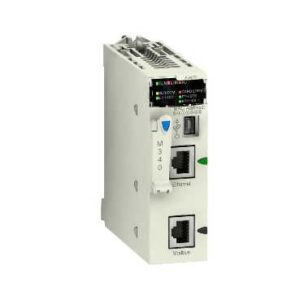 BMXP342020