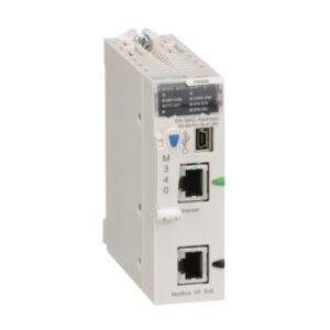 BMXP342020 (Refurbished)