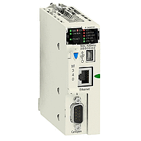 BMXP3420302