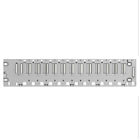 BMXXBP1200