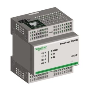 EGX100SD