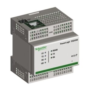 EGX300SD