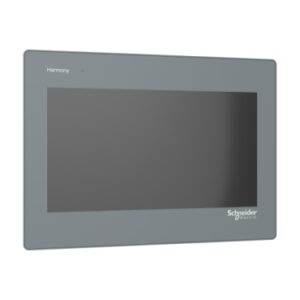HMIET6500