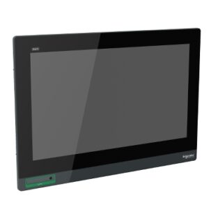 HMIDT952
