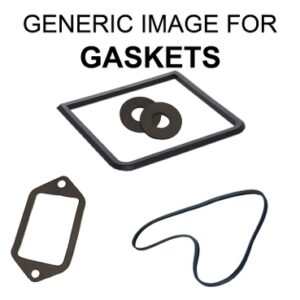 XBTZG56