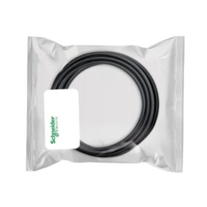 110XCA28202