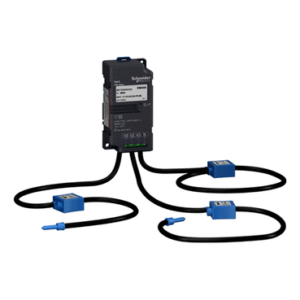 METSEEM4310