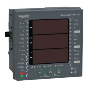 METSEPM2100