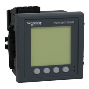 METSEPM5350