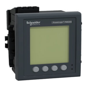 METSEPM5320