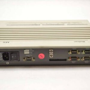 Schneider Electric NWBM85S232 communication module available used and new at ObsoSurplus