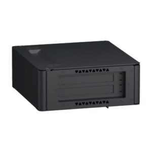 6ES53403KB31