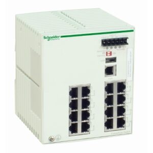 TCSESM163F23FO