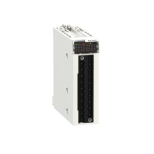 BMXERT1604T