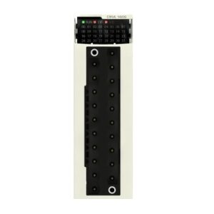 BMXDRA1605H