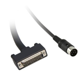 XBTZ968