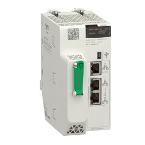 BMEP586040