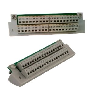 170XTS00801