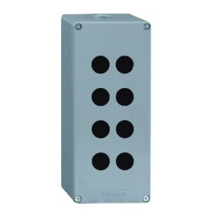 XAPM4508H29