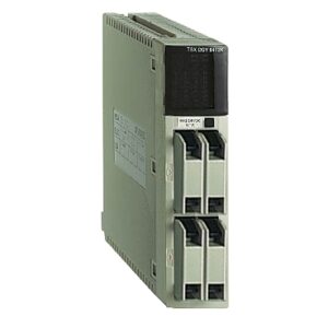 TSXDEY64D2K