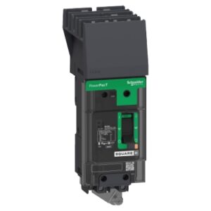 557VCM76110