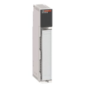 140DAI54000C