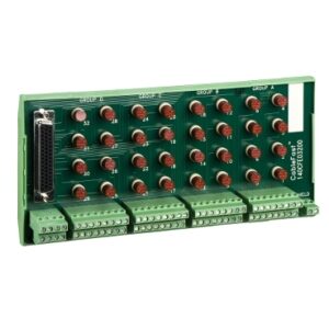 140CFH00800