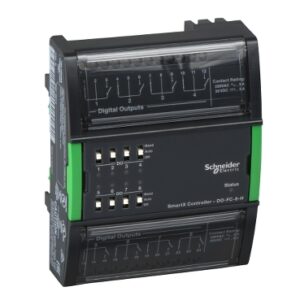 SXWDOC8HX10001