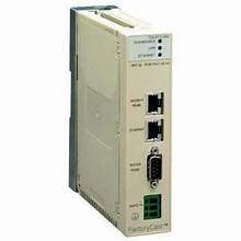 TSXETG1000