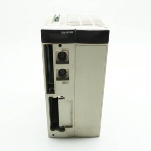 Schneider Electric TSXP57303M processor module available used and new at ObsoSurplus