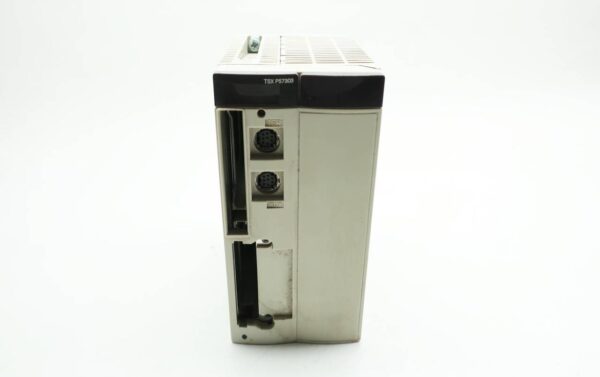 Schneider Electric TSXP57303M processor module available used and new at ObsoSurplus