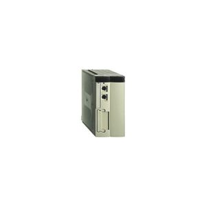 TSXP57303MR