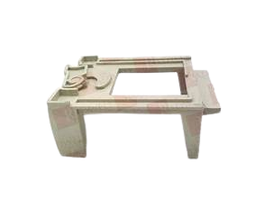TSXRKA01