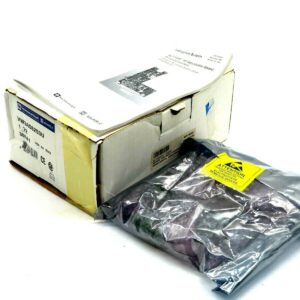 VW3A58253U