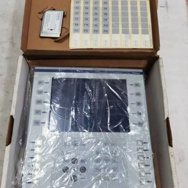 XBTF023310 Used