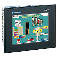 XBTGT2220
