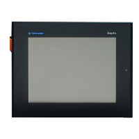 XBTGT4330