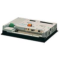 XBTGT6330