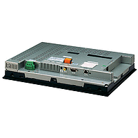XBTGT7340