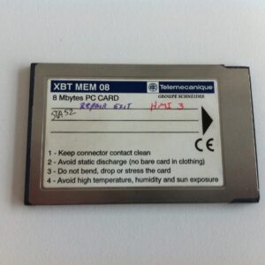 XBTMEM08