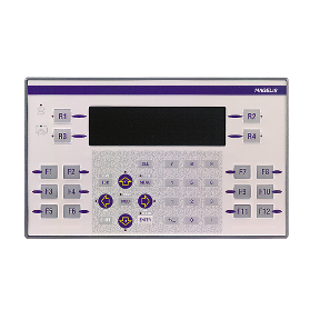 XBTP022010
