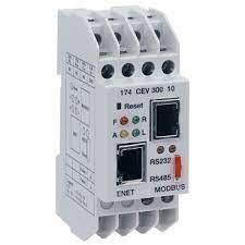 174CEV30010