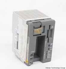 PC-E984-255