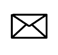 Email us at ObsoSurplus