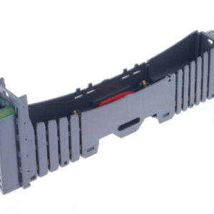 STBXBA2200