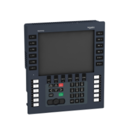 XBTGK5330 BRAND NEW